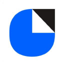 DocSend, a Dropbox Company