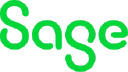 Sage Intacct Logo