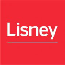 Lisney Commercial Real Estate Logo