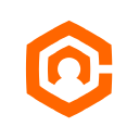 CloserIQ Logo