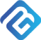 Bayside Group | Recruitment and HR Solutions Logo