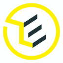 株式会社IPPO(イッポ) | Coworking and Real-Estate Logo