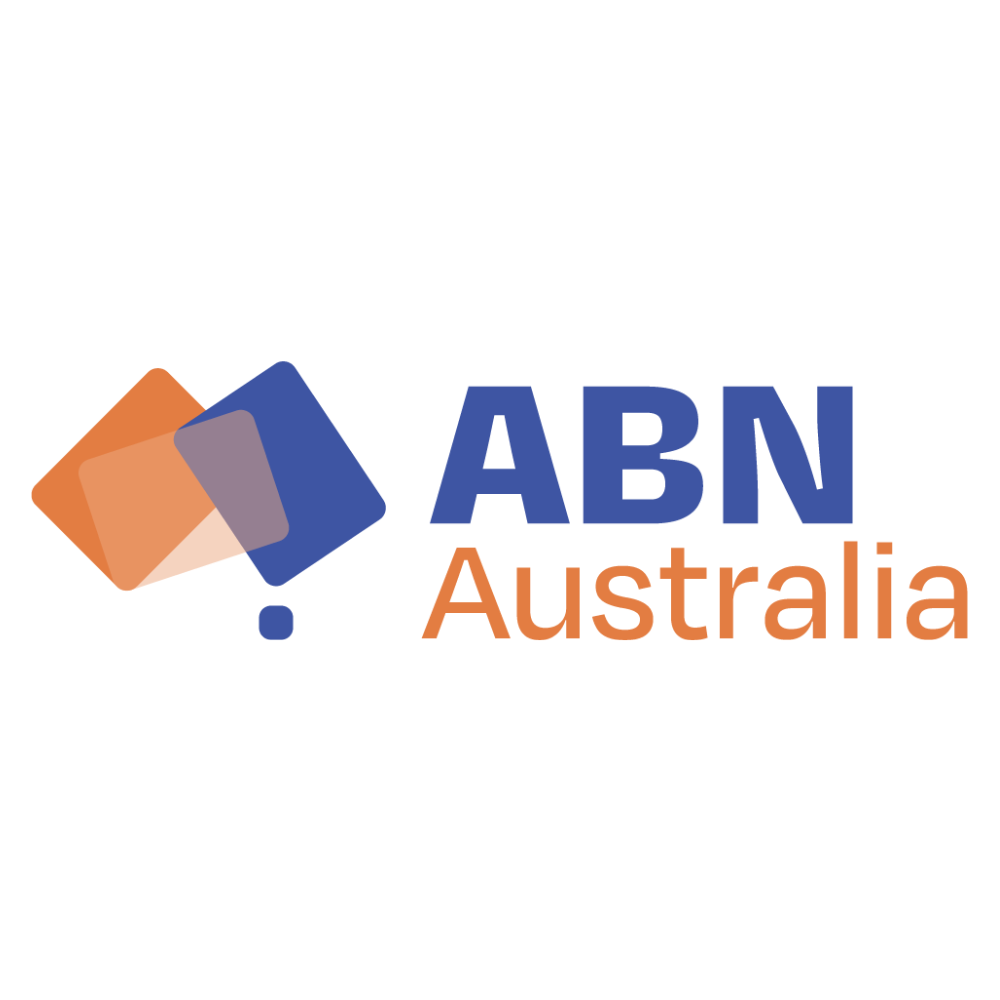 ABN Australia | Accounting and Business Services