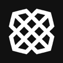 Plaid | Financial Services & Accounting Logo