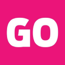 Indiegogo Logo