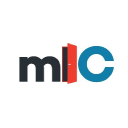 modCounsel Logo