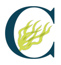 Cascadia Seaweed | Sustainable Agriculture