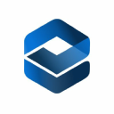 Edgecom Energy | Industrial Energy Efficiency