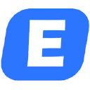 Electro Carbon | Green Chemistry