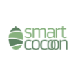 SmartCocoon | Home Energy & Sustainability