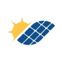 Solaires | Renewable Energy