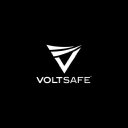 VoltSafe | Electrical Infrastructure