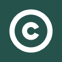 Comprehensive Logo