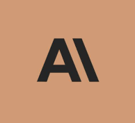 Anthropic Logo