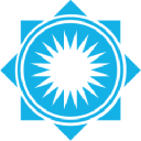 KMS Technology | Technology Logo