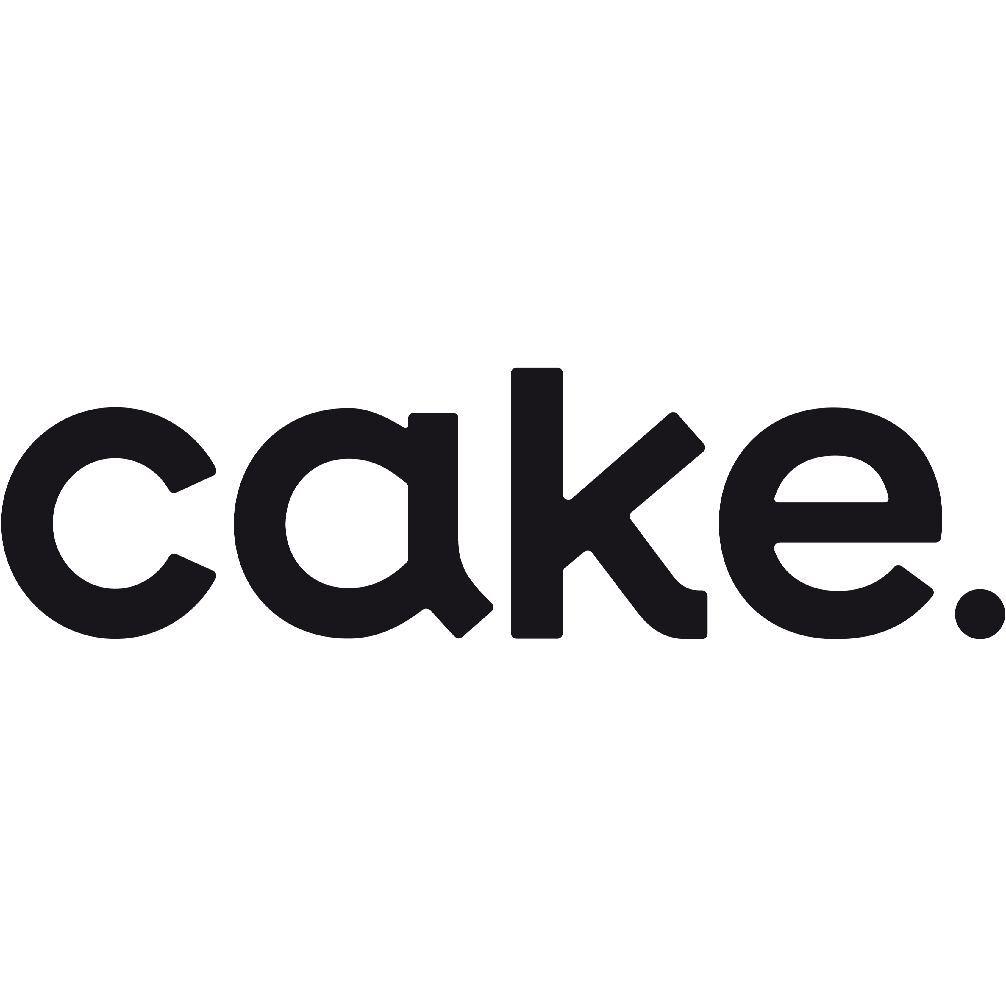 Cake Equity Logo