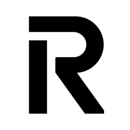 Revolut Business Logo
