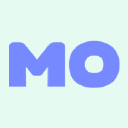Mo.health | Compensation & Benefits Logo