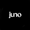 Juno Flexible Benefits | Cloud Platform Logo
