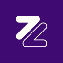 ZIM Connections | Travel Logo