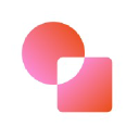 Erudit Logo