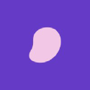 Aam Creative | Content and Marketing Management