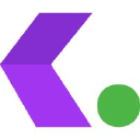 INKI | Communication & Collaboration Logo