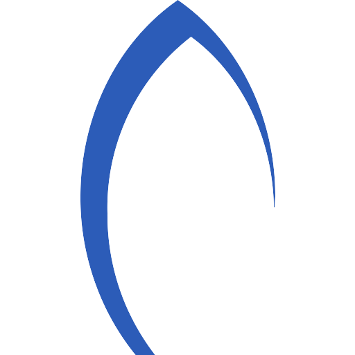 Seven Seed Logo