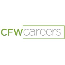 CFW Careers Logo