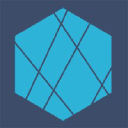 Multipliers | Accounts, Financing and Taxation Logo