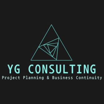 YG Consulting Logo