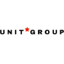 Unit Group | Grants Logo