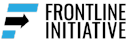 The Frontline Initiative | Funding Logo