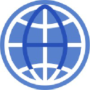 Arieli Capital Logo
