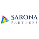 Sarona Ventures | Funding Logo
