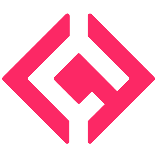 Goji Labs | IT and Software Solutions Logo