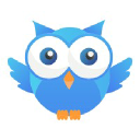 CloudWize | Infrastructure Logo