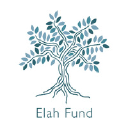 Elah Fund | Funding Logo