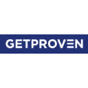 GetProven | Accounts, Financing and Taxation