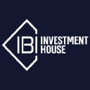 IBI Tech Fund Investment Plan | Mentorship & Expert Advisory Logo