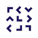 Israel Innovation Authority Fast-Track Funding | Funding Logo