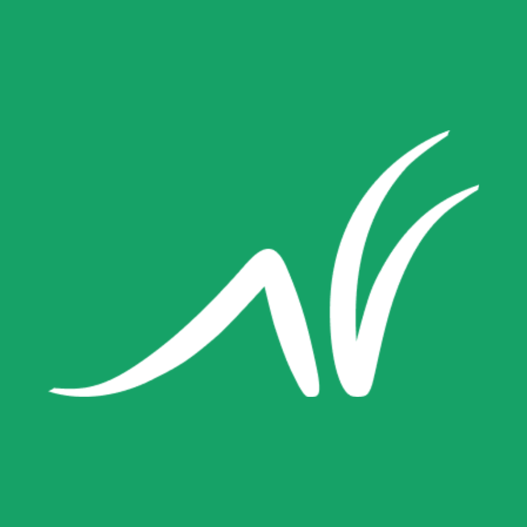 Grasshopper Bank Logo