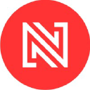 Nolte | Tech Stack Logo