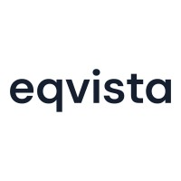 Eqvista | Cloud Service Providers Logo