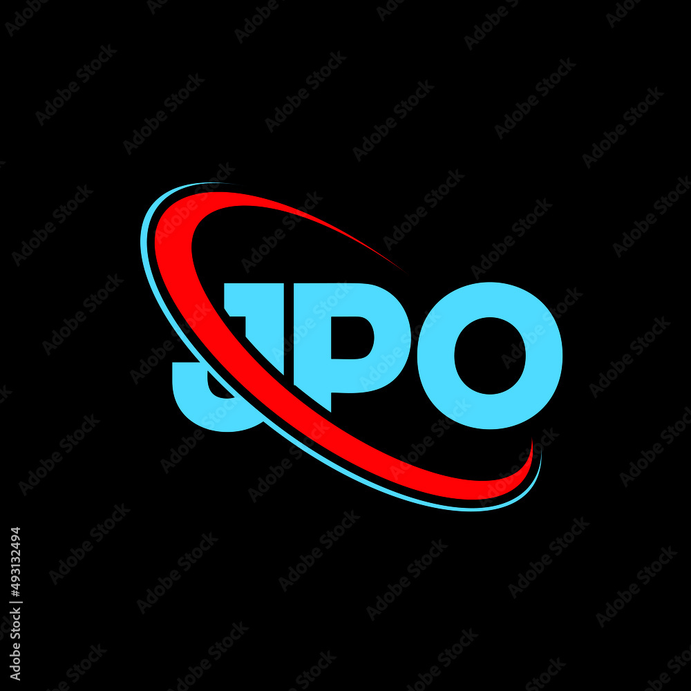 apdiv Logo