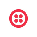 Twilio, Inc. Logo