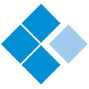 My Logo