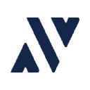 Allvoices
