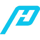Patent Hacks Logo