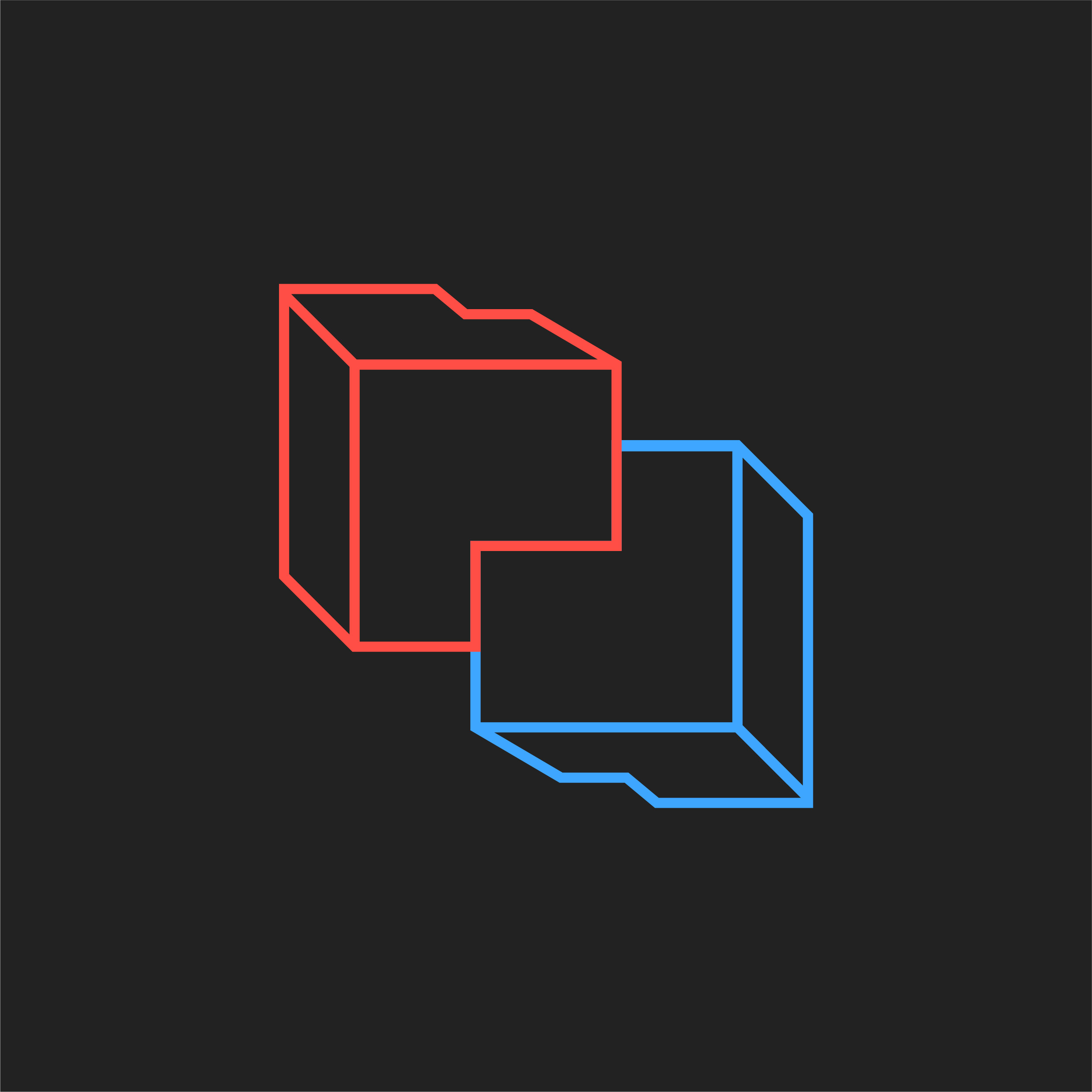 Pod Logo